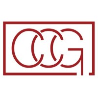 Claremont Consulting Group, Inc. Logo