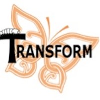 Transform Training Ltd Logo