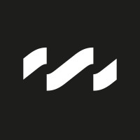 Lightyear Logo