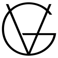 Videografiko Logo