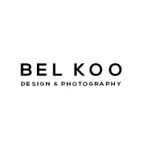 Bel Koo Logo