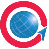 TPCM-USA Logo