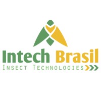 Insect Technologies - Intech Brasil Logo