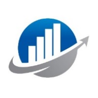 Hawkin & Co. Logo