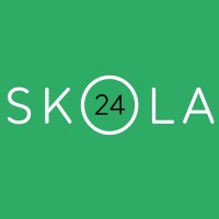 Skola24 Logo