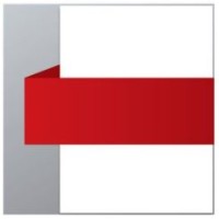 Profitum Consulting Logo