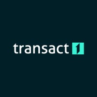 transact1 Logo