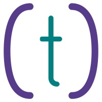 Tuple Technologies Logo