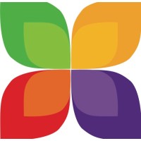 Ergotherapie Gooi en Omstreken Logo