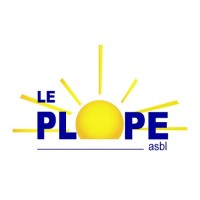 Le Plope Logo