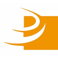 eltner marketing services gmbh Logo