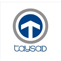 TAYSAD Taşıt Araçları Tedarik Sanayicileri Derneği Logo