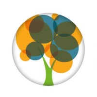 Bureau Bewust Verzekerd Logo