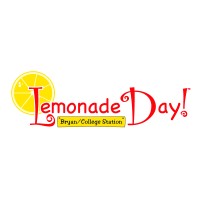 Lemonade Day BCS Logo