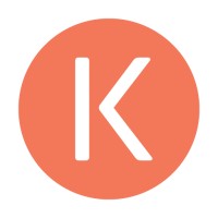 Kalfire Fireplaces Logo