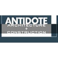 Antidote PC Logo
