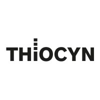 Thiocyn GmbH Logo