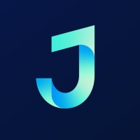 Jworks Logo