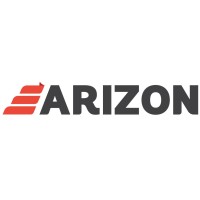 Arizon Clean Energy Solutions Logo