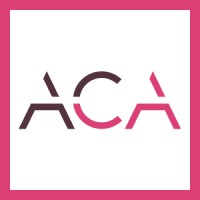 ACA Luxembourg Logo
