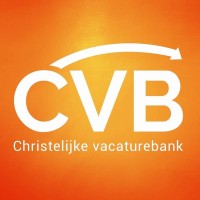 Christelijke Vacaturebank Logo