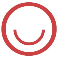 Art of Activation Logo