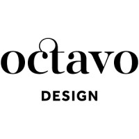Octavo Logo