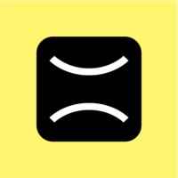 FWDstack Logo