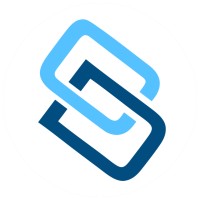 Cool Direct Logo