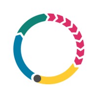 Swedish Life Cycle Center Logo
