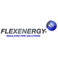 Flexenergy Logo