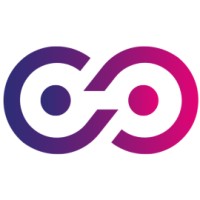 Octo Smart Mobility - Omoove Logo