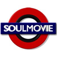 Soul Movie S.r.l. Entertainment Logo