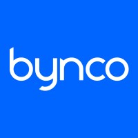 Bynco Logo