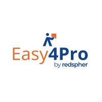 Easy4Pro Logo
