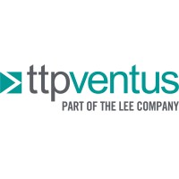 LEE Ventus Logo