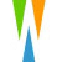 Weber/Design Inc. Logo