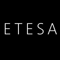 ETESA s.r.o. Logo