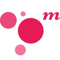 Magnitude Innovations Logo