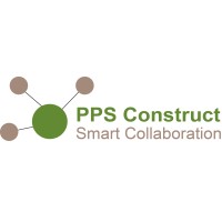 PPS Construct Logo