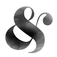 August & Wonder Logo