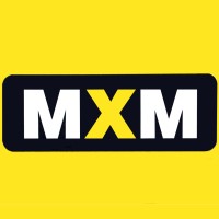 Mxmike Holding Logo