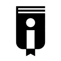 Instaread Logo