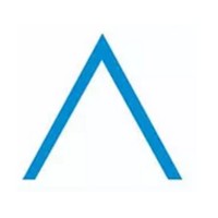 Ansonia Partners LLC Logo