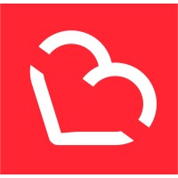 LoveBelfast.co.uk Logo