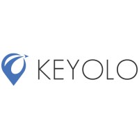 Keyolo Logo