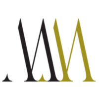 Mokhiber & Moretti PLLC Logo