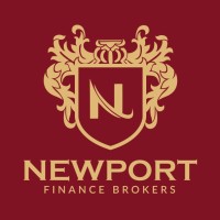 Newport Finance Brokers Logo