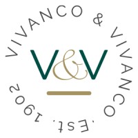 VIVANCO & VIVANCO Logo