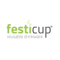 Festicup® Logo